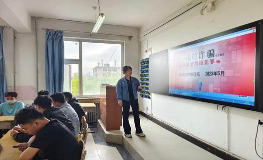 说明: ED964D3148612273709A4CC9741A55E2