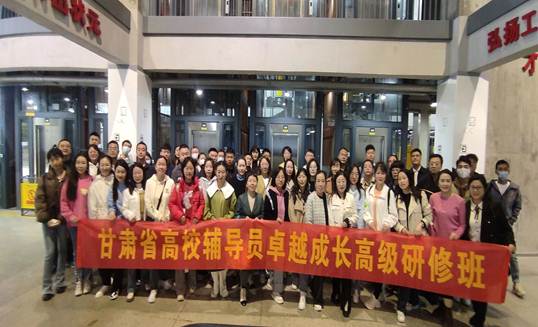 微信图片_20230410225105