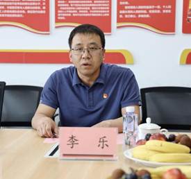 说明: db5b880620af11629923142d5e09fc8