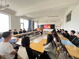 说明: D:\Documents\Tencent Files\283891227\FileRecv\MobileFile\IMG_6526.JPG