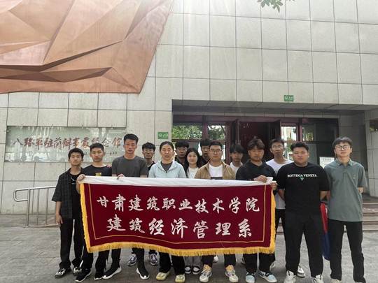 说明: 图示, 示意图

中度可信度描述已自动生成:ver1