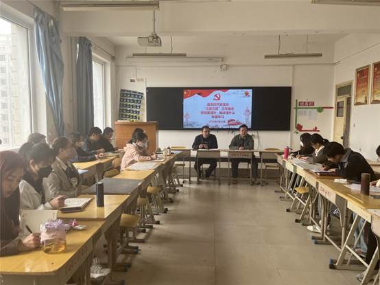 说明: C:\Users\Administrator\Desktop\IMG_5685_副本.jpg