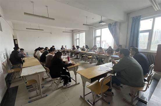 说明: C:\Users\Administrator\Desktop\IMG_5688_副本.jpg