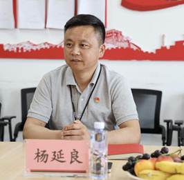 说明: 2bd08a2bc2f6a5ce16c8fb237f6a0d0