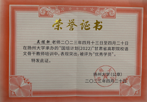 86D]MCX}UHBVHT%1Y@DW)C0