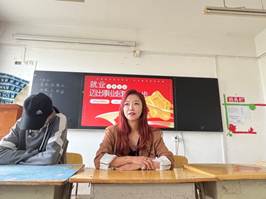 说明: D:\Documents\Tencent Files\283891227\FileRecv\MobileFile\IMG_6518.JPG