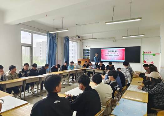 说明: 6CF30B79B9EF71EBD8681F5F7600A0A7