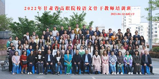 IMG_9972(20230509-093451)