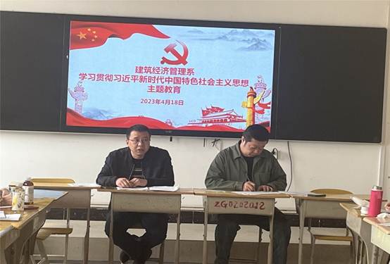 说明: C:\Users\Administrator\Desktop\IMG_5691_副本.jpg