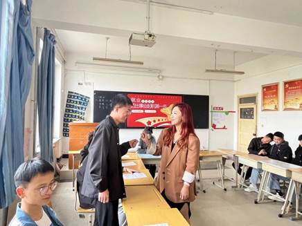 说明: C:\Users\ADMINI~1\AppData\Local\Temp\WeChat Files\96f1c9581d3a2a17e0cebb9b0acb664.jpg