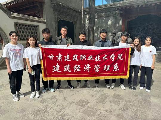 说明: D:\桌面\微信图片_20230530211303.jpg微信图片_20230530211303